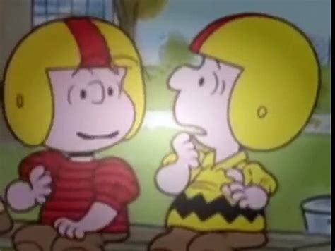 The Charlie Brown And Snoopy Show Its Your First Kiss Charlie Brown Video Dailymotion