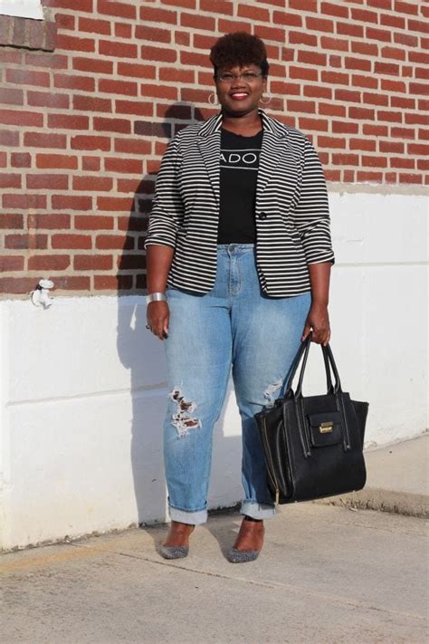 15 Fashion Tips For Plus Size Women Over 50 Outfit Ideas