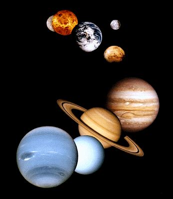 Philosophy Of Science Portal February Skys Yield Five Naked Eye Planets