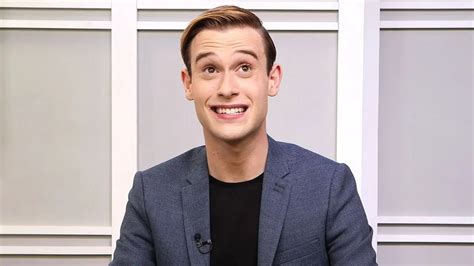 The Best Tyler Henry Private Reading Cost 2022 2023