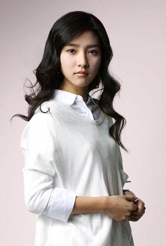 South Korean Actress Kim So Eun Hd Wallpaper Actresshdwallpapers