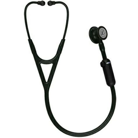 Купить Электронный кардиологический стетоскоп Littmann CORE: отзывы ...