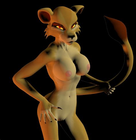 3d Furry Cat Porn Sex Pictures Pass