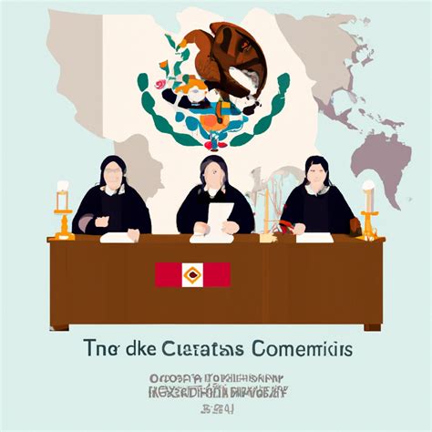 Qué pasa cuando una sentencia causa ejecutoria centrobanamex mx