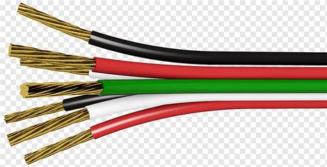 Electrical Wiring Diagram Colors - Wiring Flow Schema