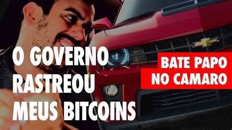 Imposto De Renda Sobre Bitcoins Como Declarar Youtube