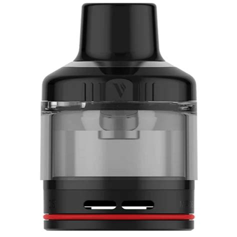 VAPORESSO GTX REPLACEMENT POD 26 BNKK Vape