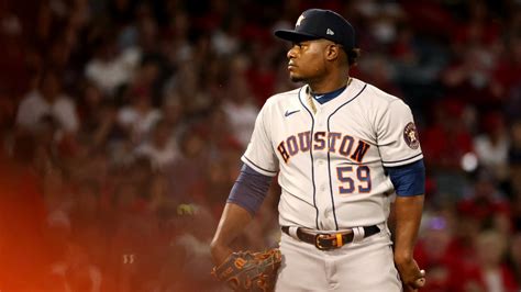 Astros Vs Nationals Odds Picks Predictions Houston Should Roll With