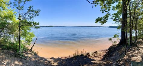 Jordan Lake State Recreation Area Apex Nc Periodically Creative