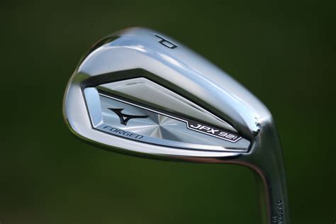 Mizuno Jpx 921 Tour Forged Jpx 921 Hot Metal And Jpx921 Hot Metal Pro