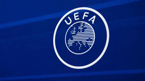 Uefa Anuncia Nuevo Formato De Champions League El Diario Nica