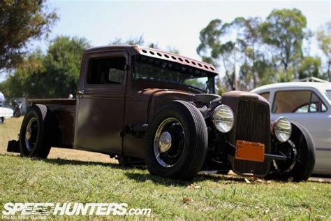 rat rod dually trucks | Rat rods truck, Rat rod, Rat rod cars