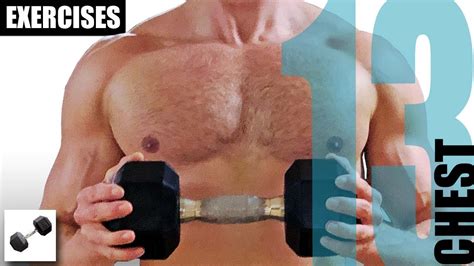 11 Biceps Exercises You Can Do With Only One Dumbbell 50 Off