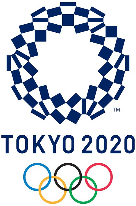 Jeux Olympiques Dété De 2020 — Wikipédia