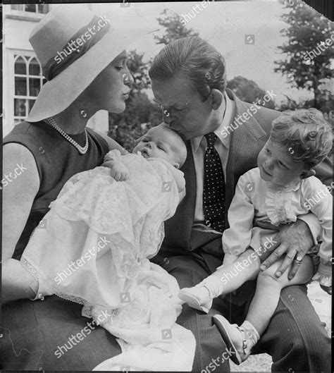 David Tomlinson