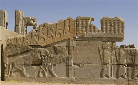 Mesopotamian Civilization Facts for Kids