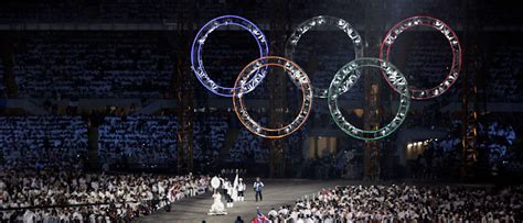 Turin 2006 Winter Olympics - Athletes, Medals & Results