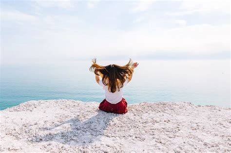 Cómo cuidar el pelo en verano Blogmujeres