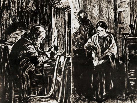 «Бедные люди» Достоевский читать онлайн или скачать книгу