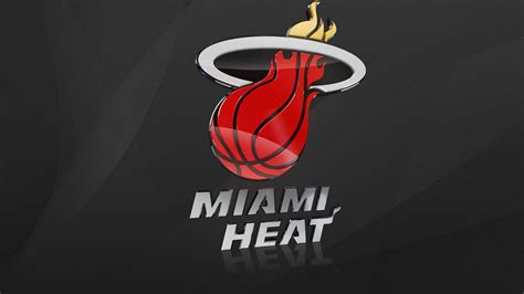 Miami Heat Hd Wallpapers Best Basketball Wallpaper Hd Basketball