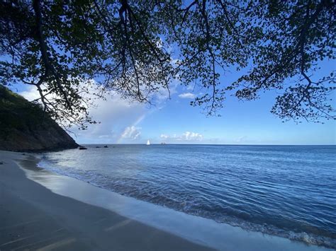 Best Beaches of Carriacou – OurCarriacou.com