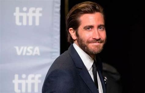 Jake Gyllenhaal será el villano la secuela de Spider Man