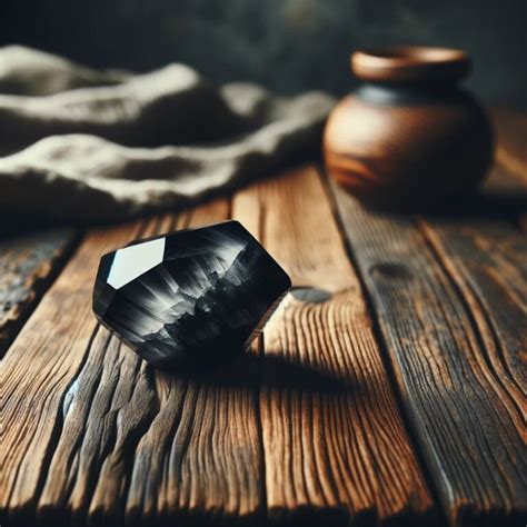 Onyx Correspondences Healing Magickal Uses