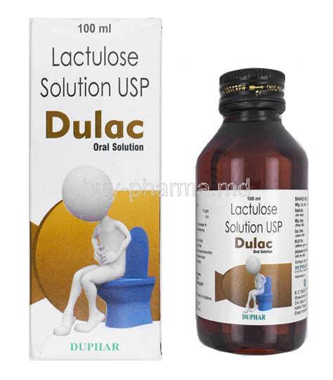 Buy Lactulose Generic Chronulac Online Lactulose Solution Buy