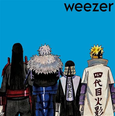 Weezer Meme Anime Amino