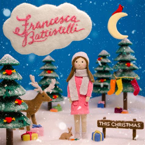 Francesca Battistelli Jim Brickman Music