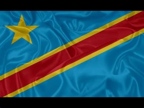 RDC Vs Gabon Et Soudan CAN 2023 La Liste De Desabre Avec Chancel