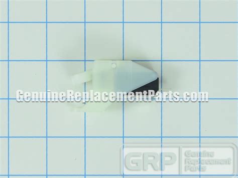 Frigidaire Part 154773201 Float Switch Oem