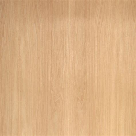 Anigre Veneer | Flat Cut Anigre Wood Veneers Plain Sliced | Oakwood Veneer Company