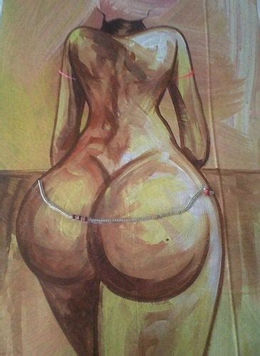 Collection Of Erotic Paintings Uncategorized Loverslab