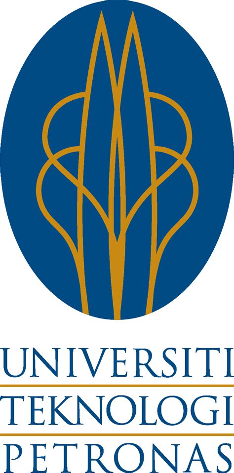 Utp Ppe Logo