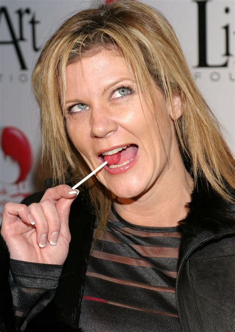 Ginger Lynn Net Worth Wiki Age Weight And Height Relationships