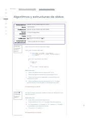 Puntos extra 5 autocalificable Revisión del intento C pdf Mis cursos