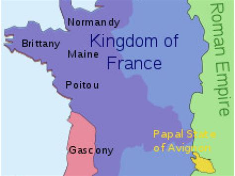 Gascony France Map Hundred Years War Wikipedia | secretmuseum