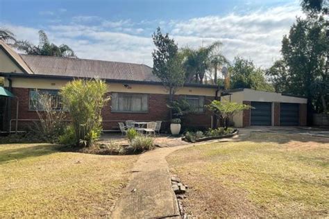 Property And Houses For Sale In Vryheid Vryheid Property Property24