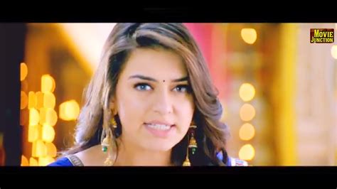 Hansika Motwani Tamil Full Movie Tamil Super Scenes Tamil Full