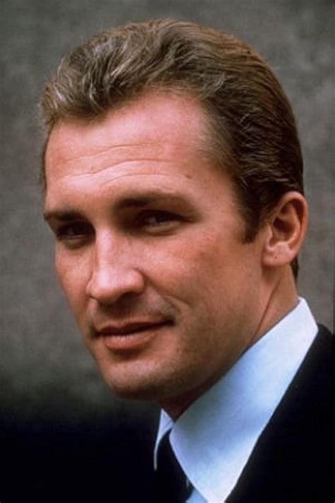 Roy Thinnes Biography Imdb