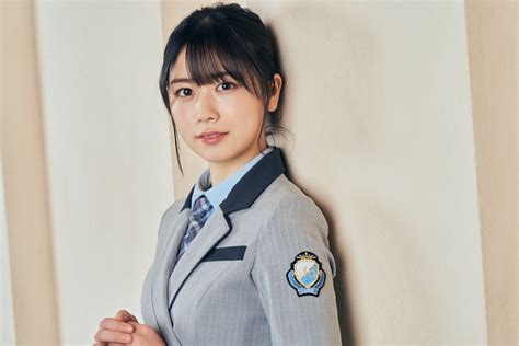 日向坂46・丹生明里が活動再開 ヘアカットも報告 エンタメ ニュース ｜クランクイン！