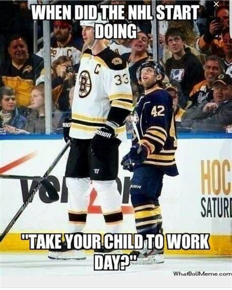Nhl Memes Jokes And Videos ™ On Instagram Tag A Bud Whod Laugh At