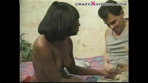 Hot Black Chick Fucked Xxx Mobile Porno Videos Movies IPornTV Net