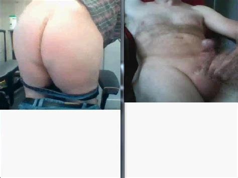 Avec Un Mec De Ans A Son Taf Gay Porn Xhamster