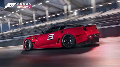 Forza Horizon 5 Supera 28 Milioni Di Utenti Nel Mondo News Xbox One