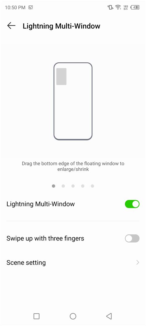 Infinix Hot 20 5G Review Root Nation