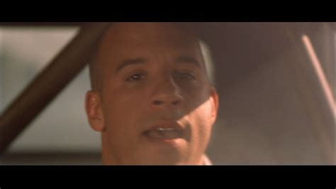 The Fast And The Furious Vin Diesel Image 7634467 Fanpop