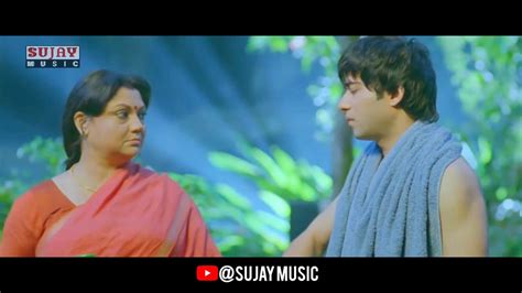 ও একা মনে প্রশ্ন শুধু Tor Nam তোর নাম Bengali Movie Sed Video Song Sujay Music Video