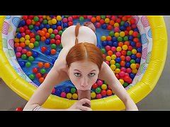 Petite Blonde Jade Ambers Messy Ice Cream Suck Fuck Fun Xxx Mobile Porno Videos Movies